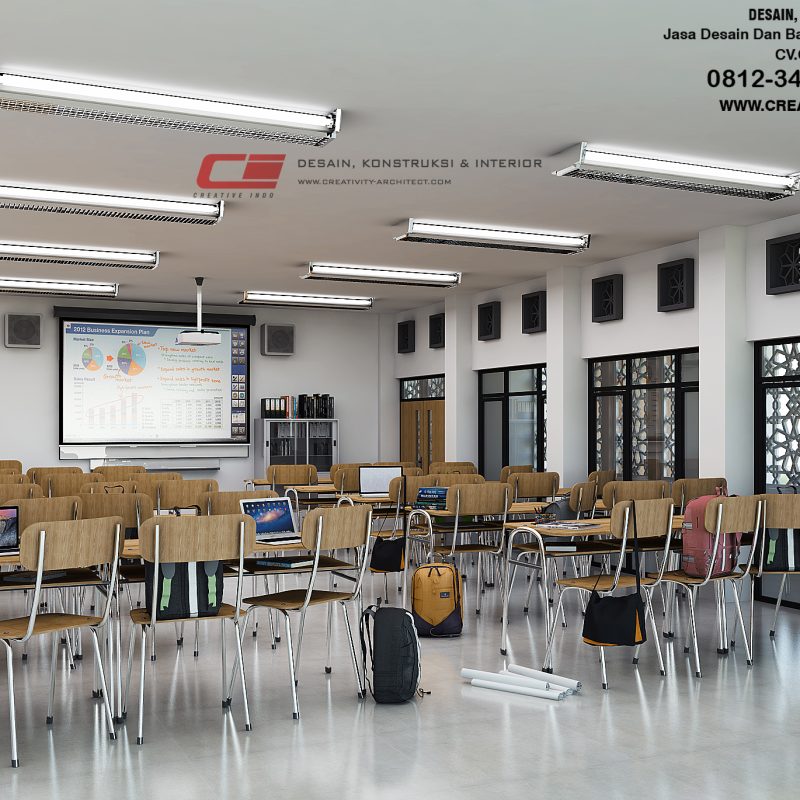 JASA-DESAIN-INTEIOR-RUANG-SEKOLAH-0812-3456-9076-UMAR