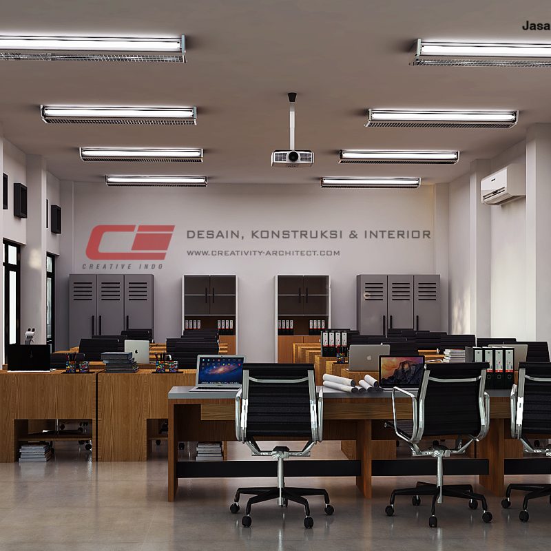 JASA-DESAIN-INTERIOR-RUANG-SEKOLAH-SEMARANG-0812-3456-9076-UMAR