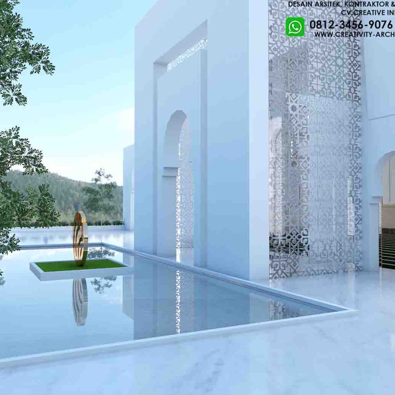 JASA-DESAIN-MASJID-0812-3456-9076-UMAR14 Jasa Arsitek Desain Masjid Modern / Klasik