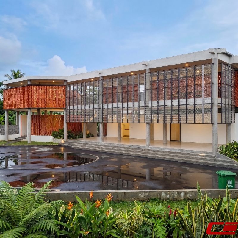 JASA DESAIN MASJID MODERN 4