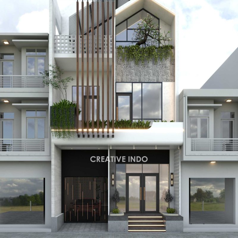 JASA-DESAIN-RUMAH-SABANG-0812-3456-9076-UMAR101 Jasa Arsitek Desain Rumah Mewah Semarang