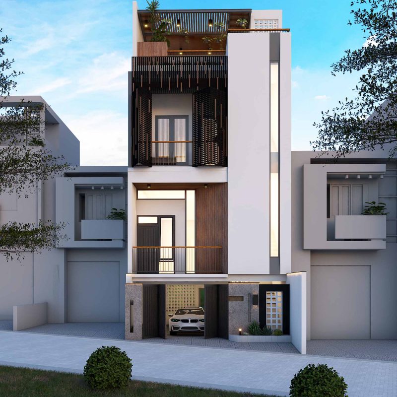 JASA-DESAIN-RUMAH-SABANG-0812-3456-9076-UMAR102 (1) Harga Jasa Desain Arsitek
