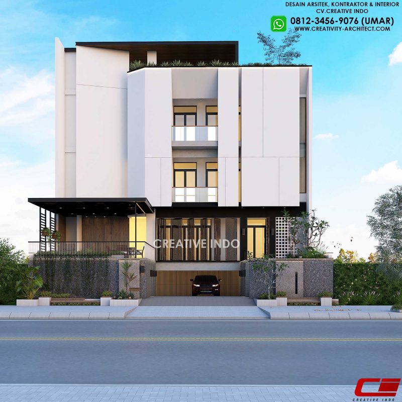 JASA-DESAIN-RUMAH-TANJUNGBALAI-0812-3456-9076-UMAR101 Harga jasa arsitek