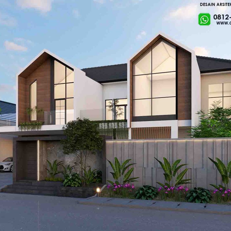 Jasa-desain-rumah-di-semarang Jasa Desain Rumah di Semarang