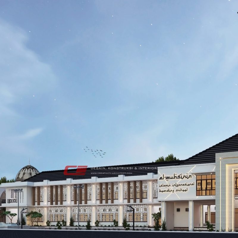 JASA-DESAIN-SEKOLAH-MEWAH-0812-3456-9076-UMAR
