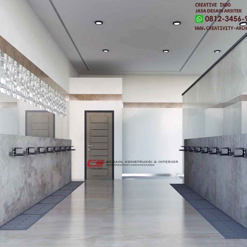 JASA_DESAIN_MASJID_MODERN-0812-3456-9076-UMAR8 Jasa Arsitek Desain Masjid Modern / Klasik