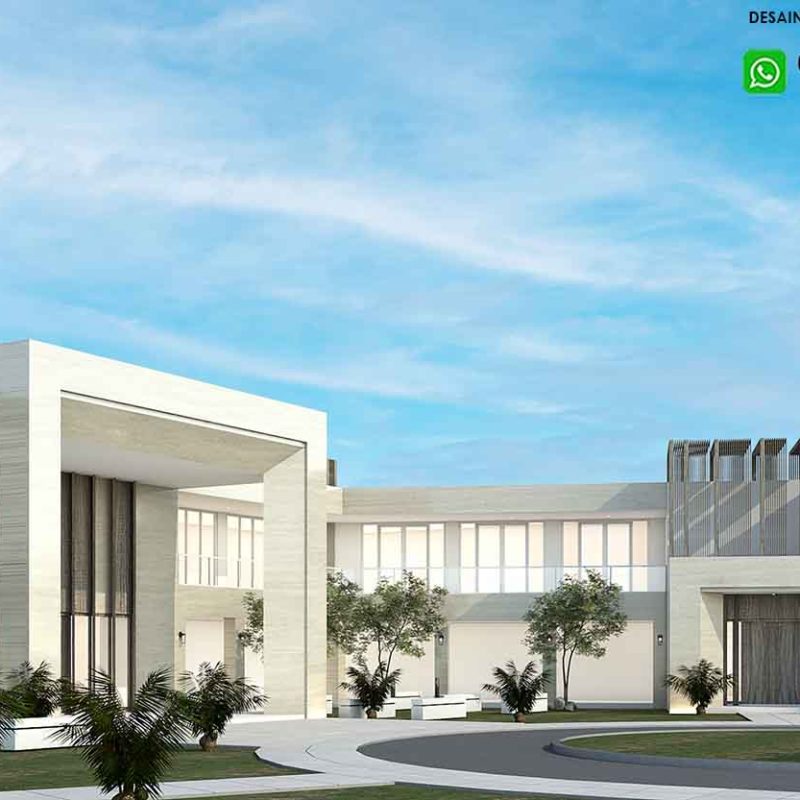 JASA_DESAIN_SEKOLAH-0812-3456-9076-UMAR100