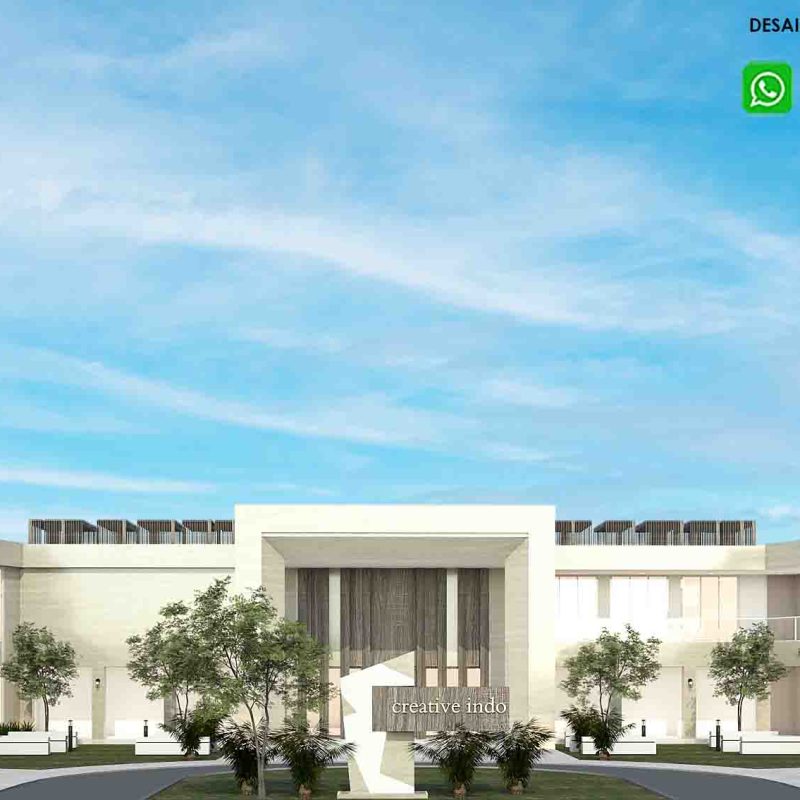 JASA_DESAIN_SEKOLAH-0812-3456-9076-UMAR101