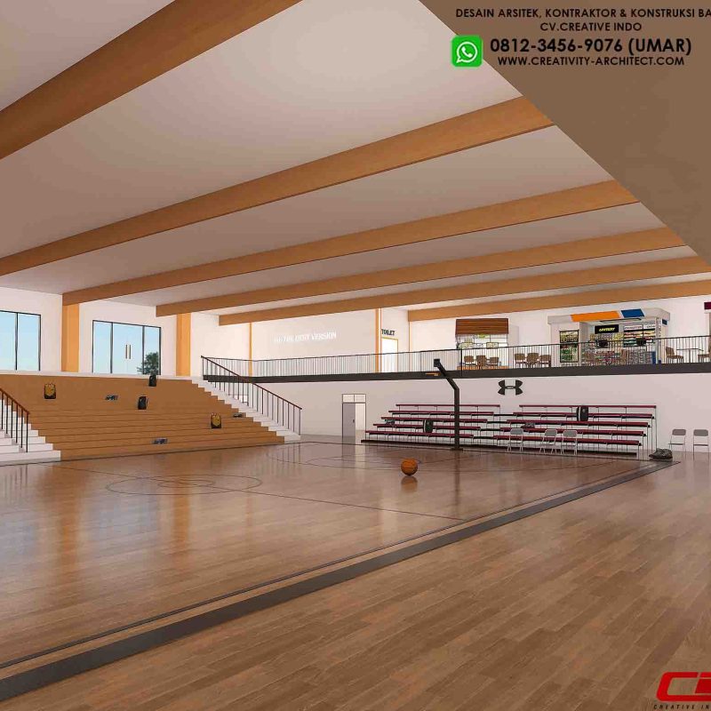 JASA_DESAIN_SEKOLAH-0812-3456-9076-UMAR102