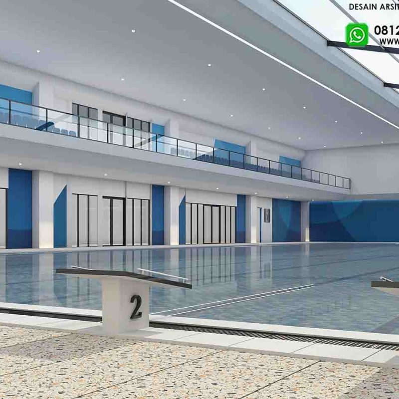 JASA_DESAIN_SEKOLAH-0812-3456-9076-UMAR104