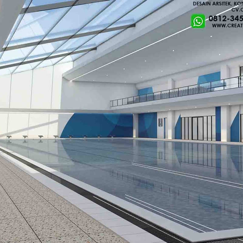 JASA_DESAIN_SEKOLAH-0812-3456-9076-UMAR105