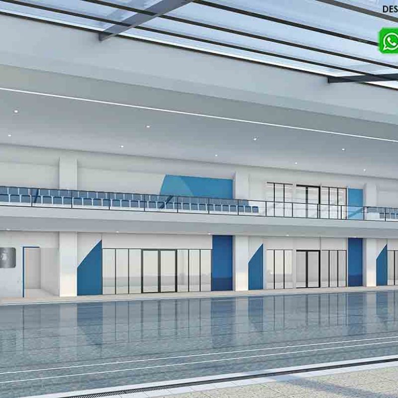 JASA_DESAIN_SEKOLAH-0812-3456-9076-UMAR106