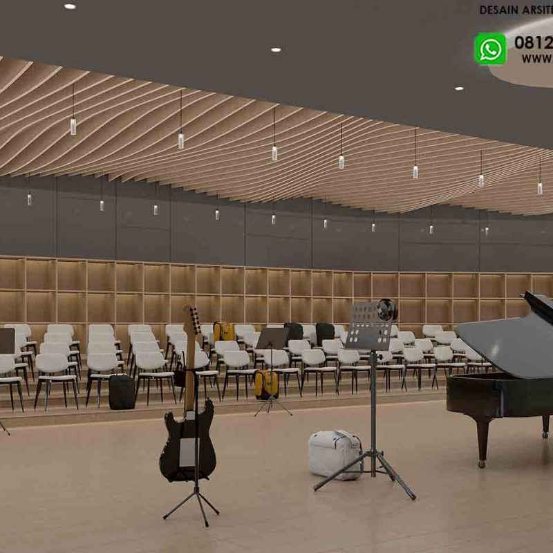 JASA_DESAIN_SEKOLAH-0812-3456-9076-UMAR107