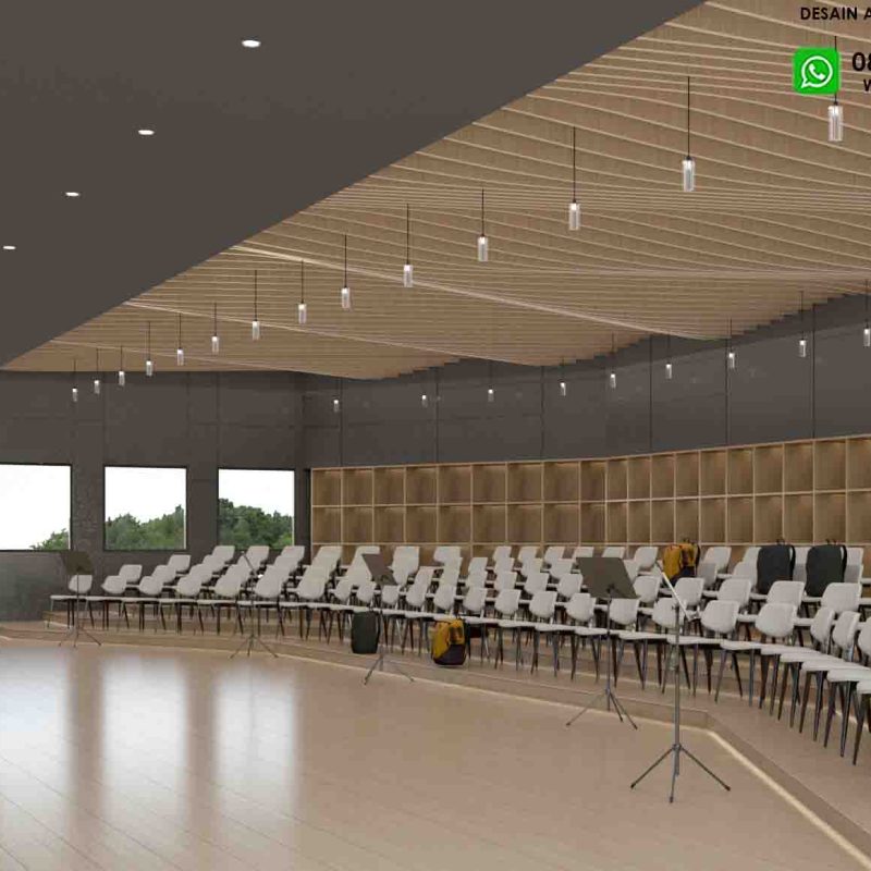 JASA_DESAIN_SEKOLAH-0812-3456-9076-UMAR108