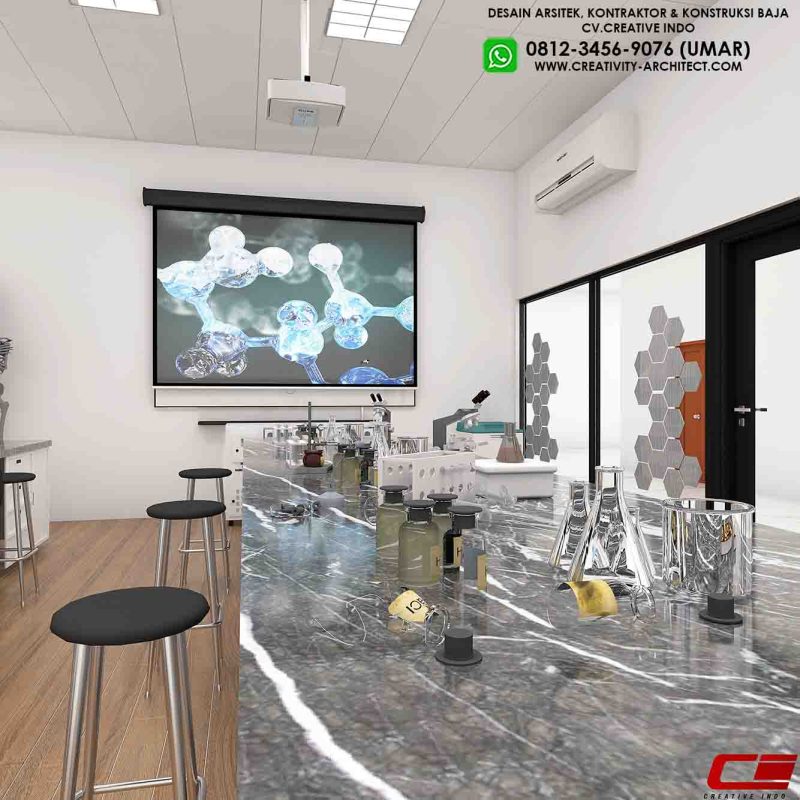 JASA_DESAIN_SEKOLAH-0812-3456-9076-UMAR109