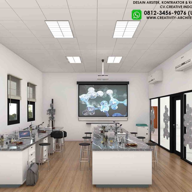 JASA_DESAIN_SEKOLAH-0812-3456-9076-UMAR110