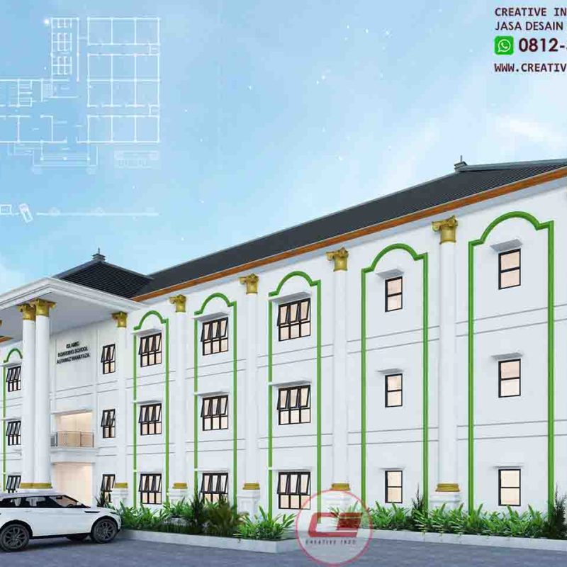 JASA_DESAIN_SEKOLAH-0812-3456-9076-UMAR8
