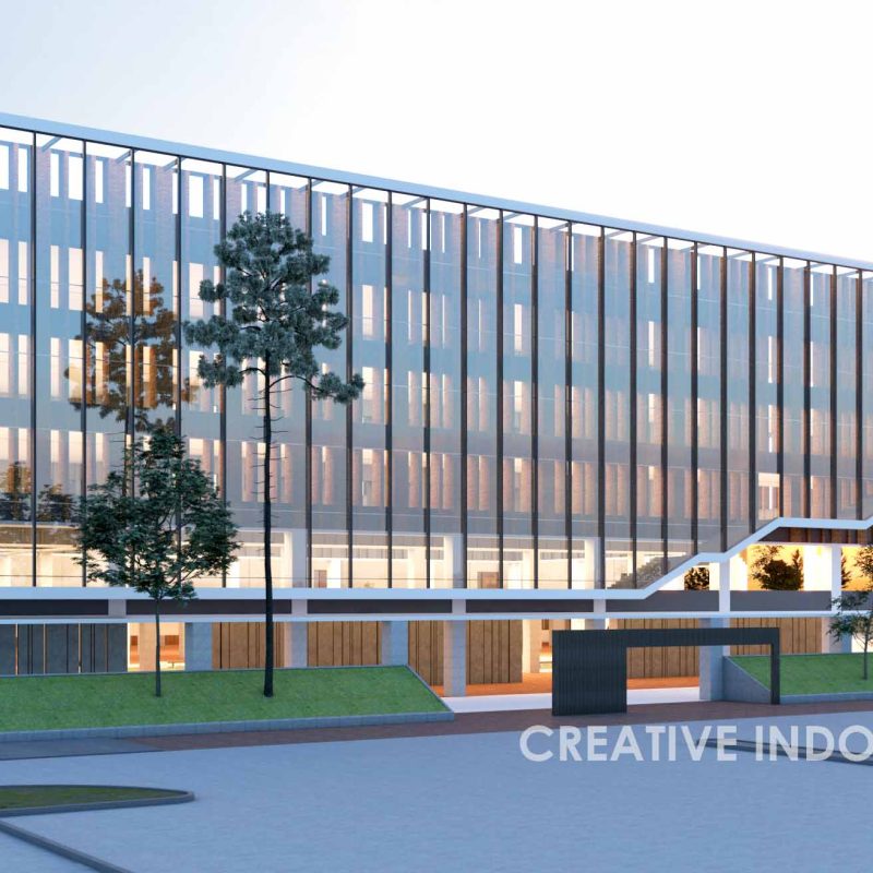 JASA_DESAIN_SEKOLAH_MEWAH_0812-3456-9076-UMAR101