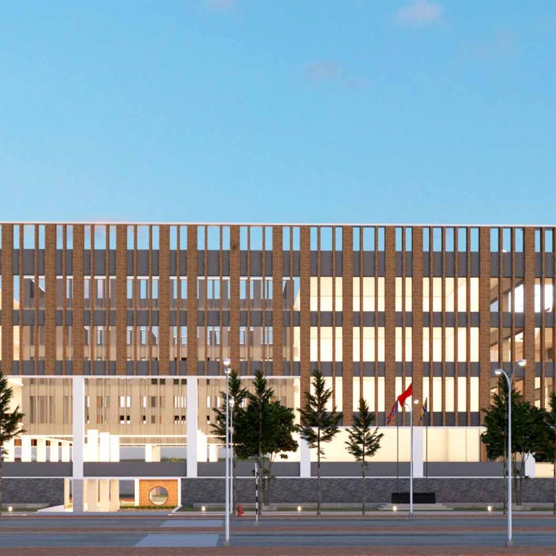 JASA_DESAIN_SEKOLAH_MEWAH_0812-3456-9076-UMAR102