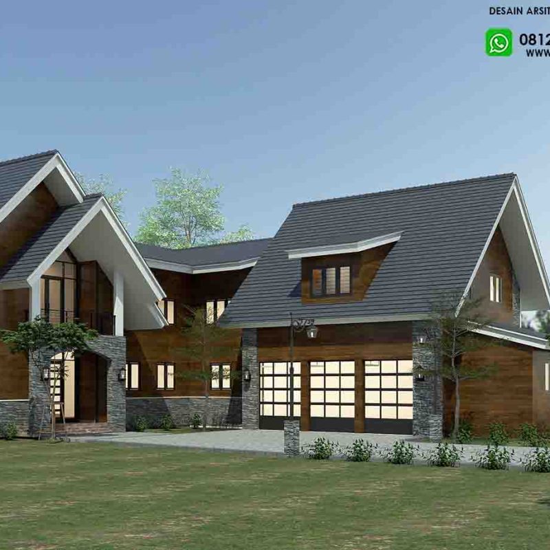 jasa-arsitek-desain-semarang Arsitektur Semarang