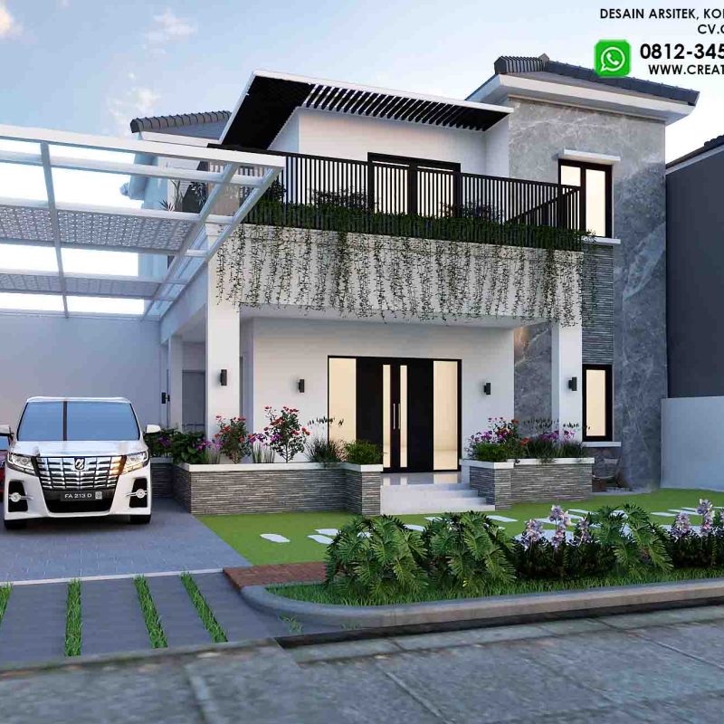 jasa-arsitek-rumah-terdekat-semarang Jasa arsitek rumah terdekat semarang